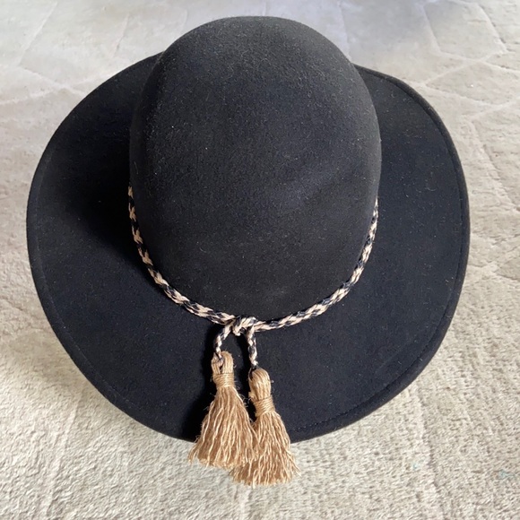 Brixton Stills Wool Hat - Picture 4 of 12